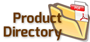 Pebble Junction Product Directory