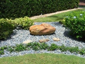 3 Tips on How To Choose The Best Gravel For Landscaping