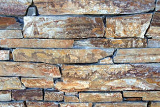 Natural Stone Eustis, Fl