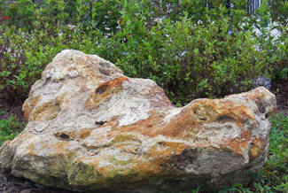Flagstone & Fieldstone - Landscaping Stone & Rock In Tampa FL