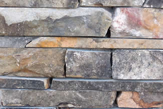 All Natural Stone Jacksonville Fl